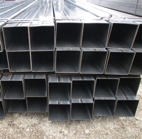 150 x 50 steel box section|galvanised steel box section sizes.